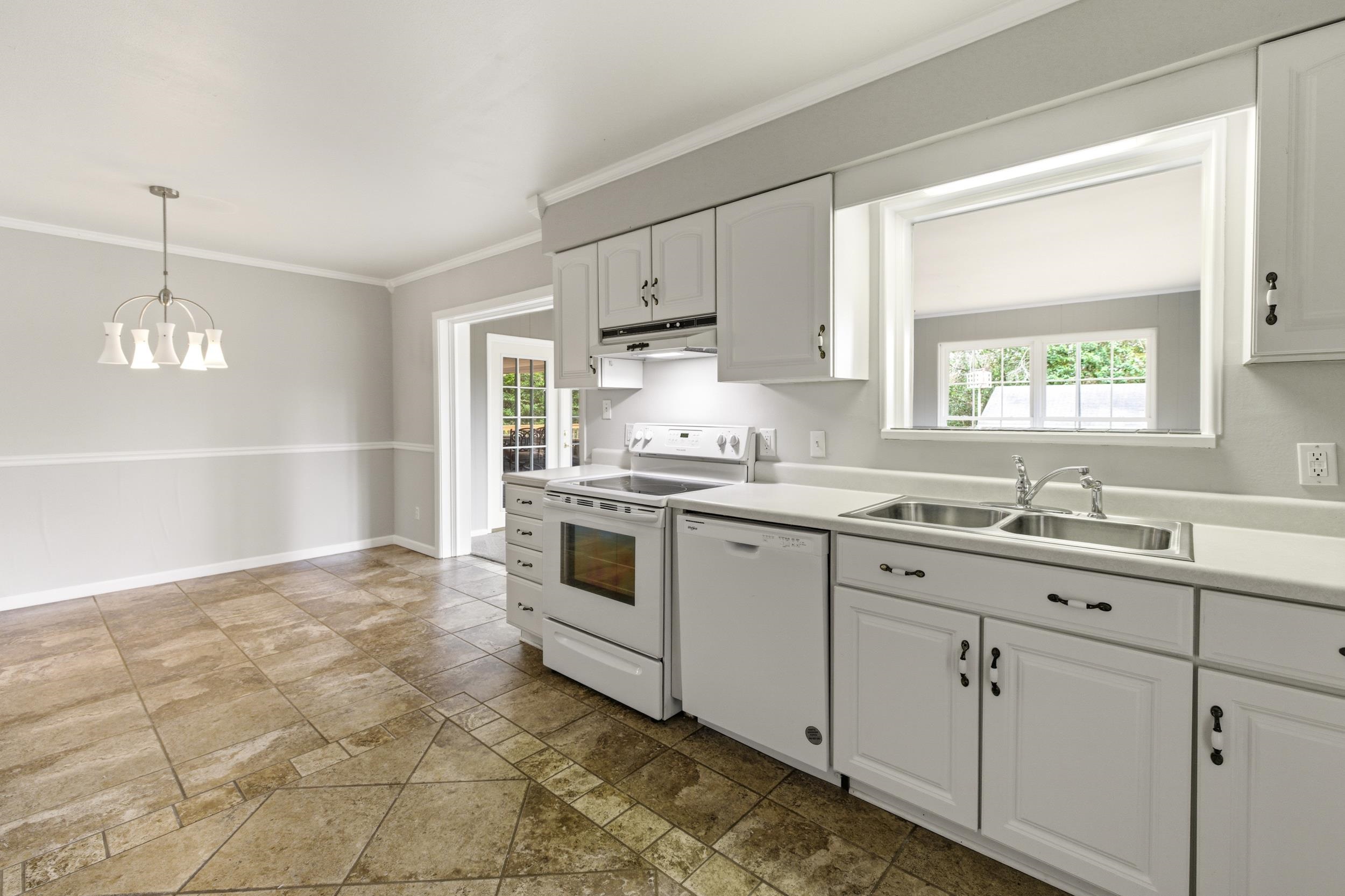 2309 Trimble Road Tallahassee, FL 32303 - Photo 40 of 58 Gallery Image 40