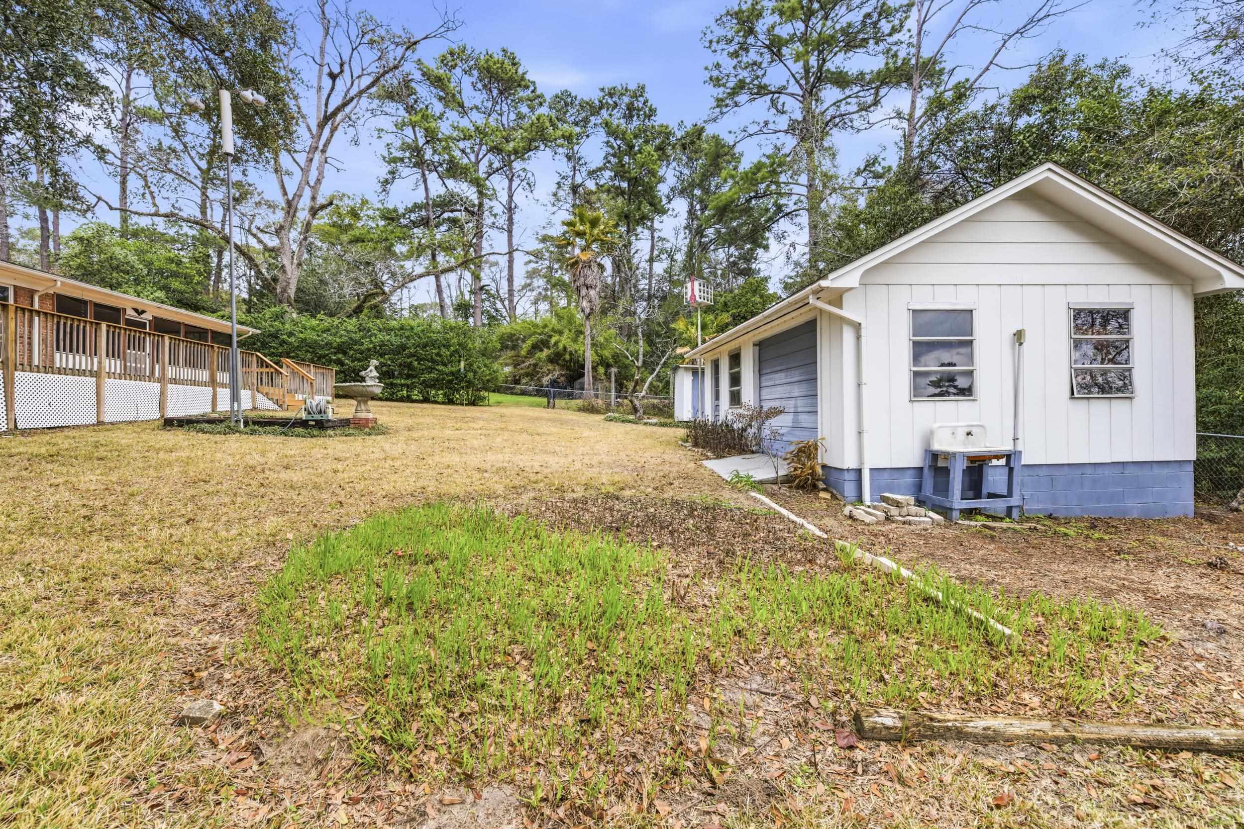 2309 Trimble Road Tallahassee, FL 32303 - Photo 4 of 58 Gallery Image 4