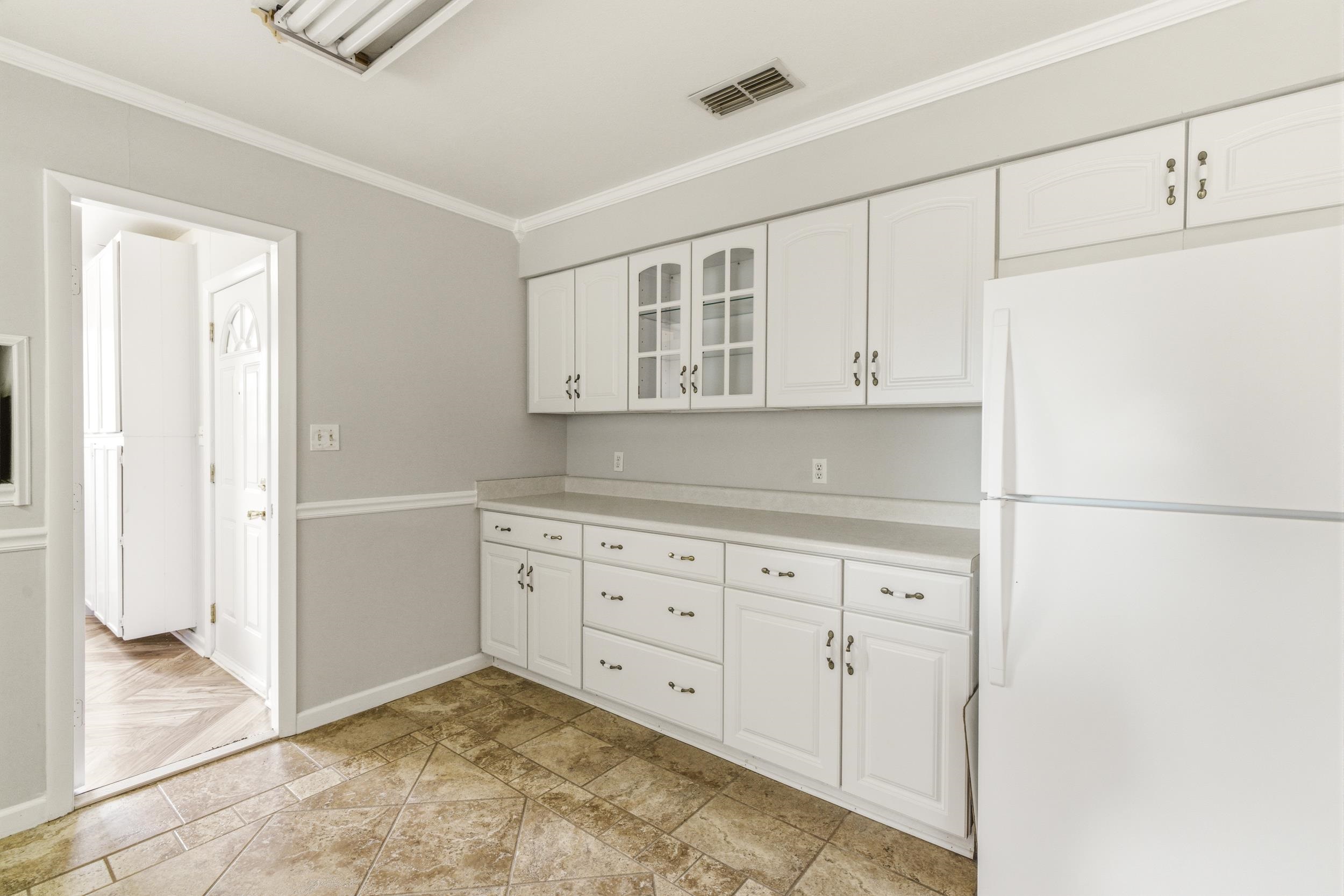 2309 Trimble Road Tallahassee, FL 32303 - Photo 41 of 58 Gallery Image 41