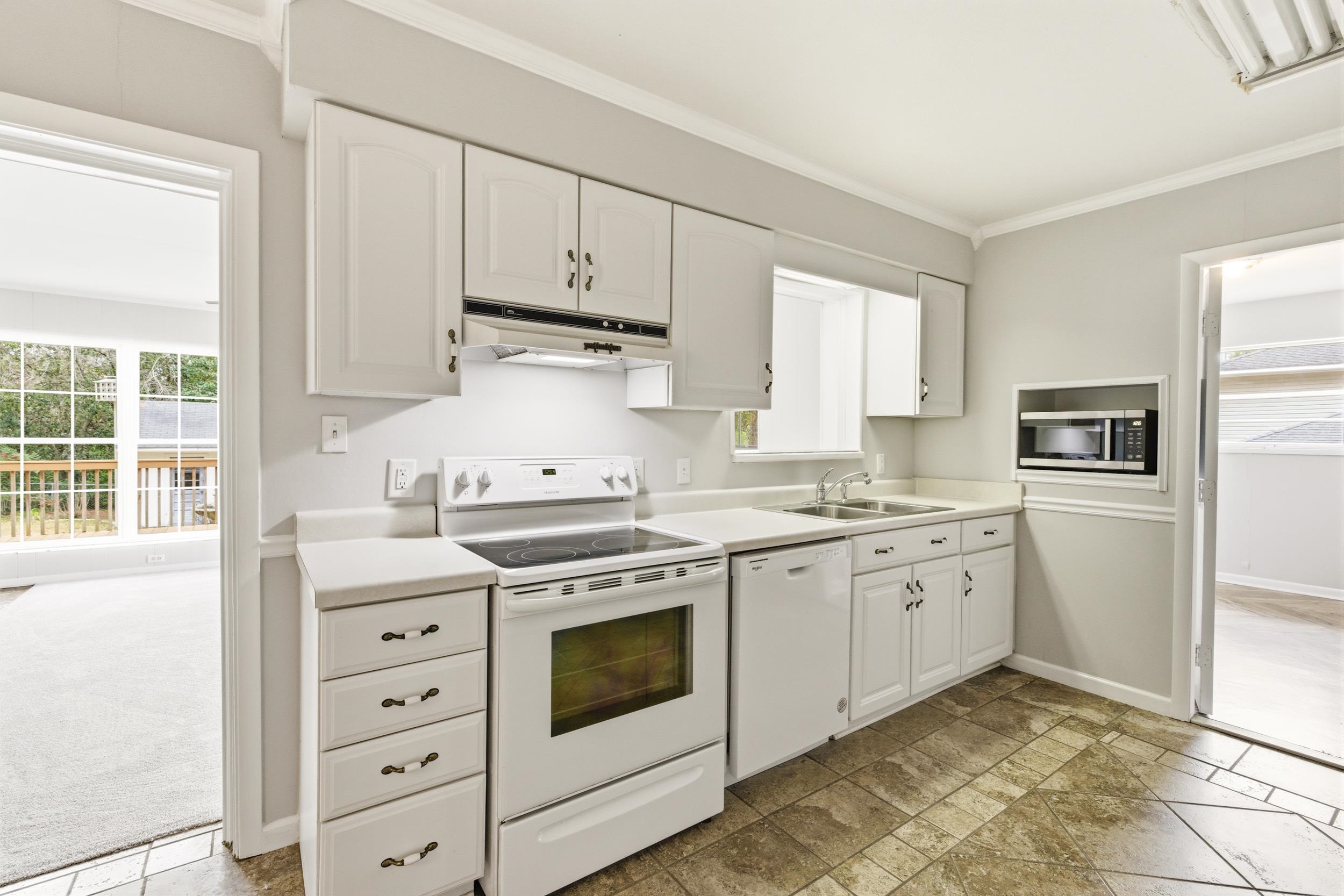 2309 Trimble Road Tallahassee, FL 32303 - Photo 42 of 58 Gallery Image 42
