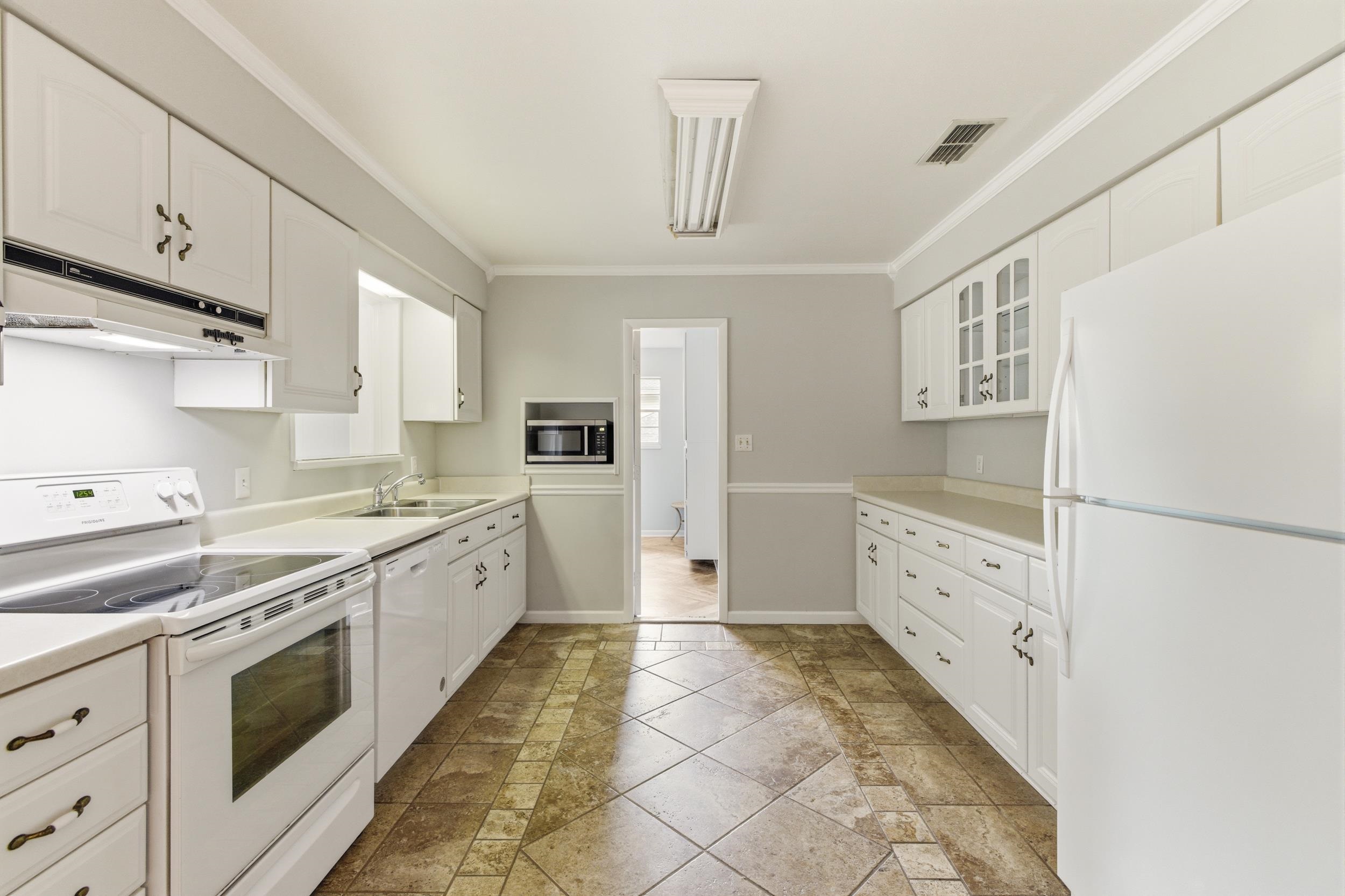 2309 Trimble Road Tallahassee, FL 32303 - Photo 43 of 58 Gallery Image 43