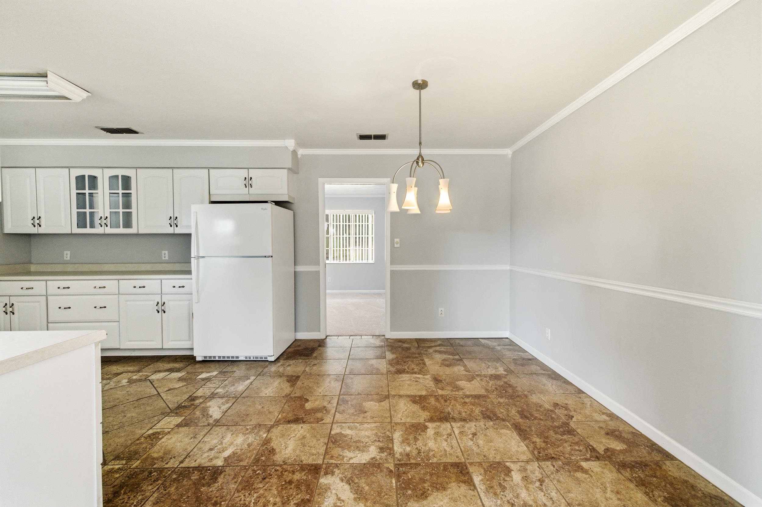 2309 Trimble Road Tallahassee, FL 32303 - Photo 44 of 58 Gallery Image 44