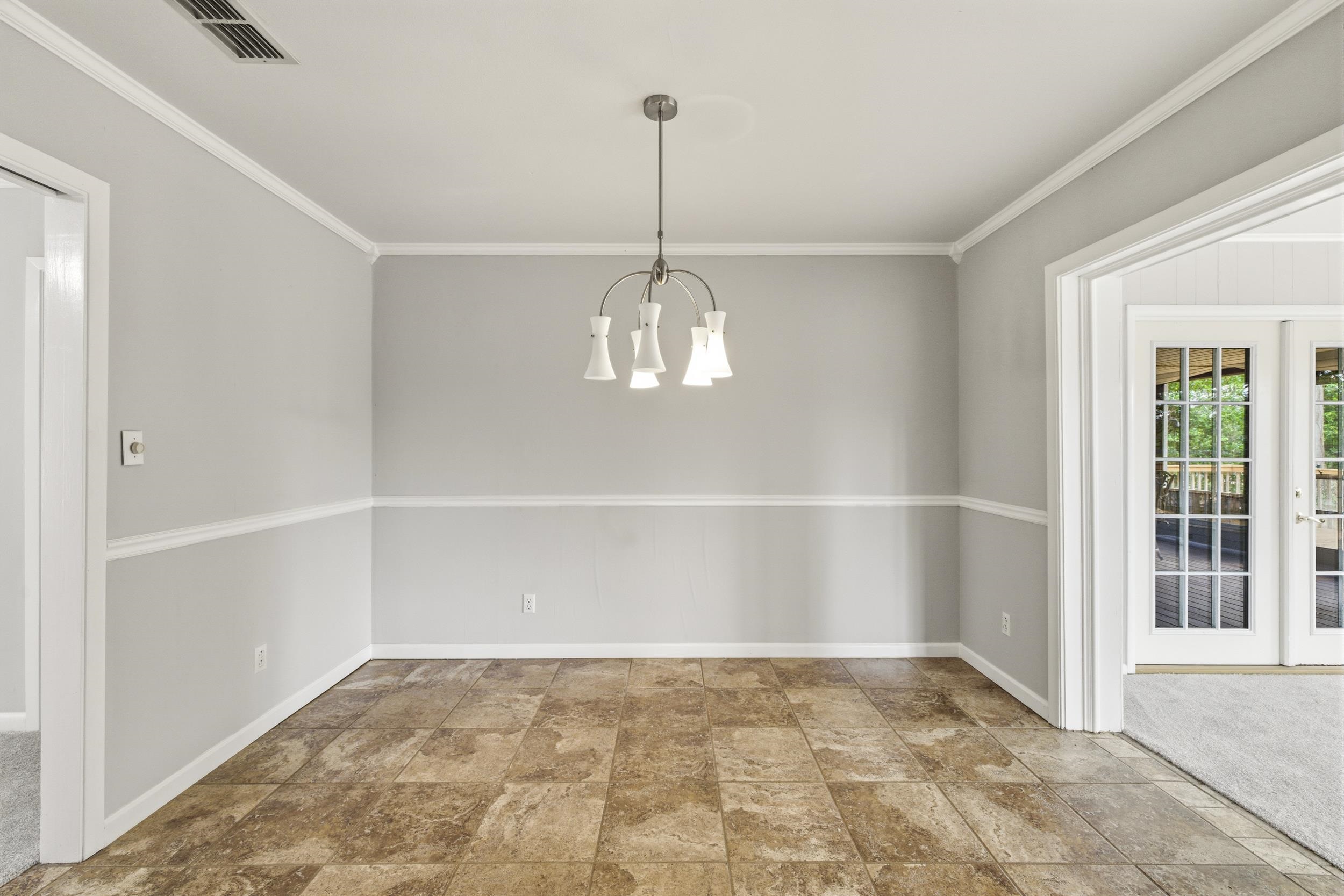2309 Trimble Road Tallahassee, FL 32303 - Photo 45 of 58 Gallery Image 45