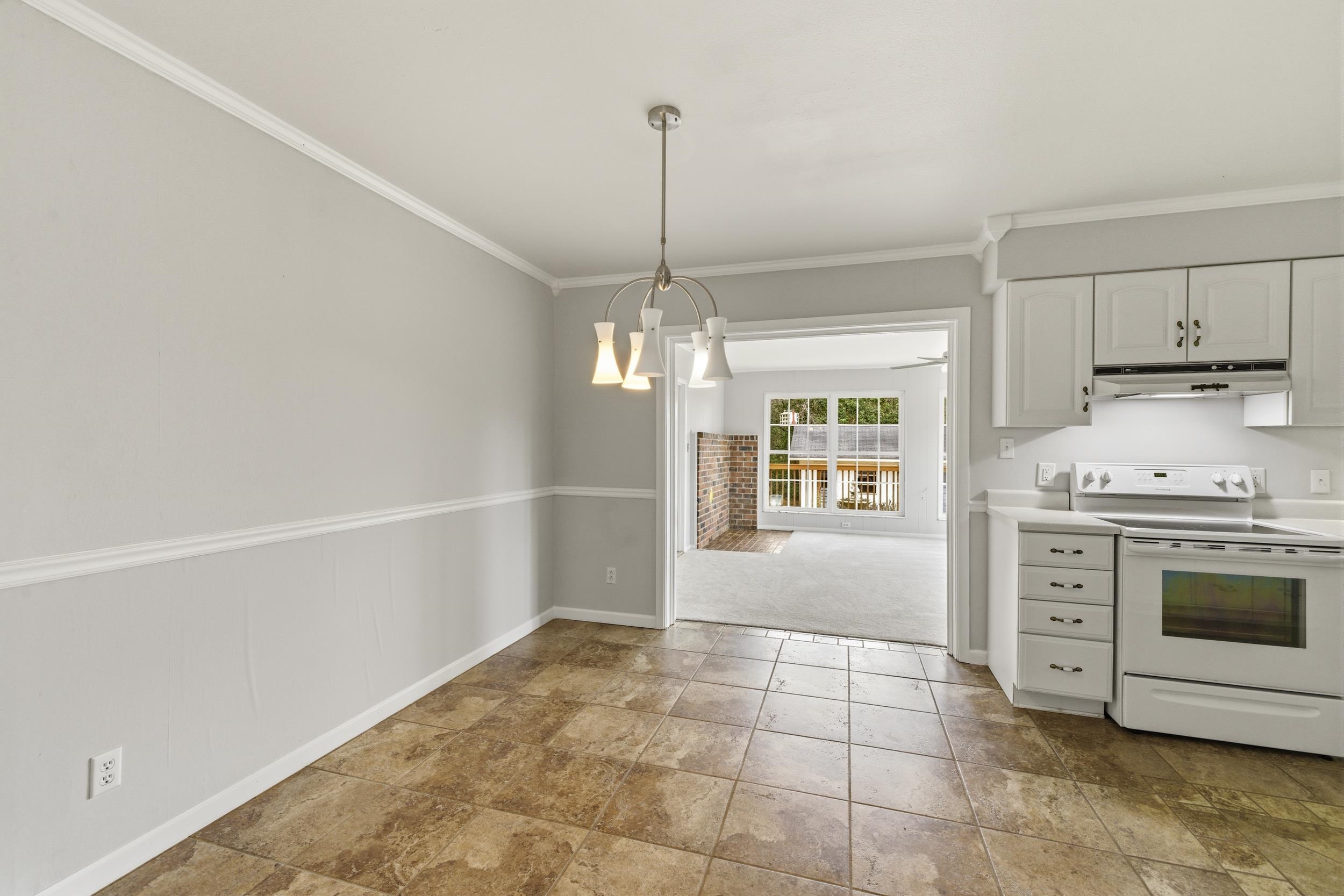 2309 Trimble Road Tallahassee, FL 32303 - Photo 46 of 58 Gallery Image 46