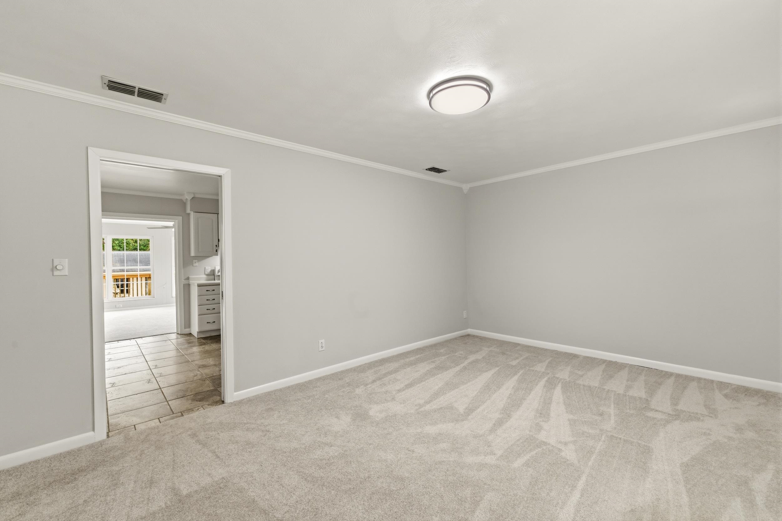 2309 Trimble Road Tallahassee, FL 32303 - Photo 47 of 58 Gallery Image 47