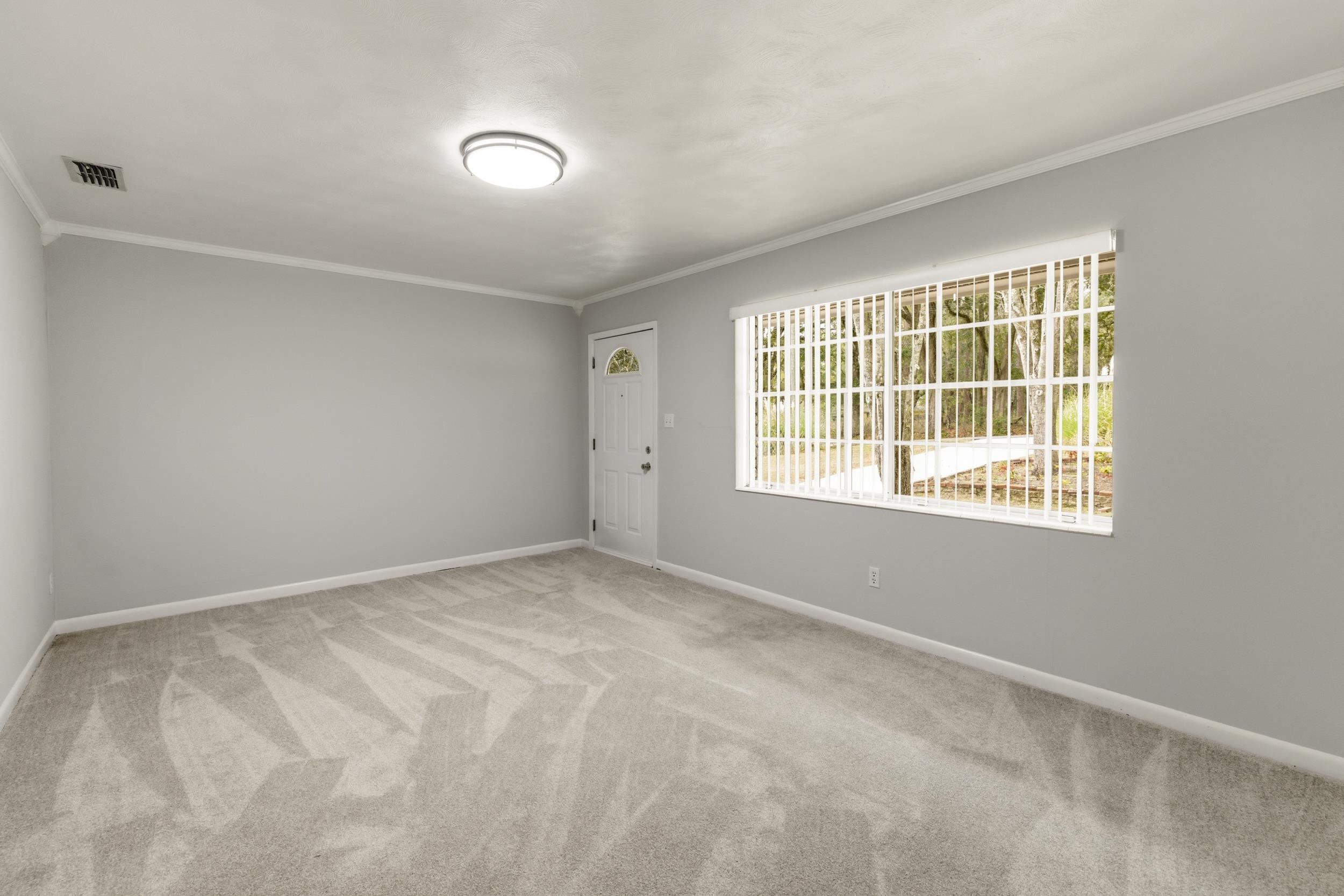 2309 Trimble Road Tallahassee, FL 32303 - Photo 48 of 58 Gallery Image 48