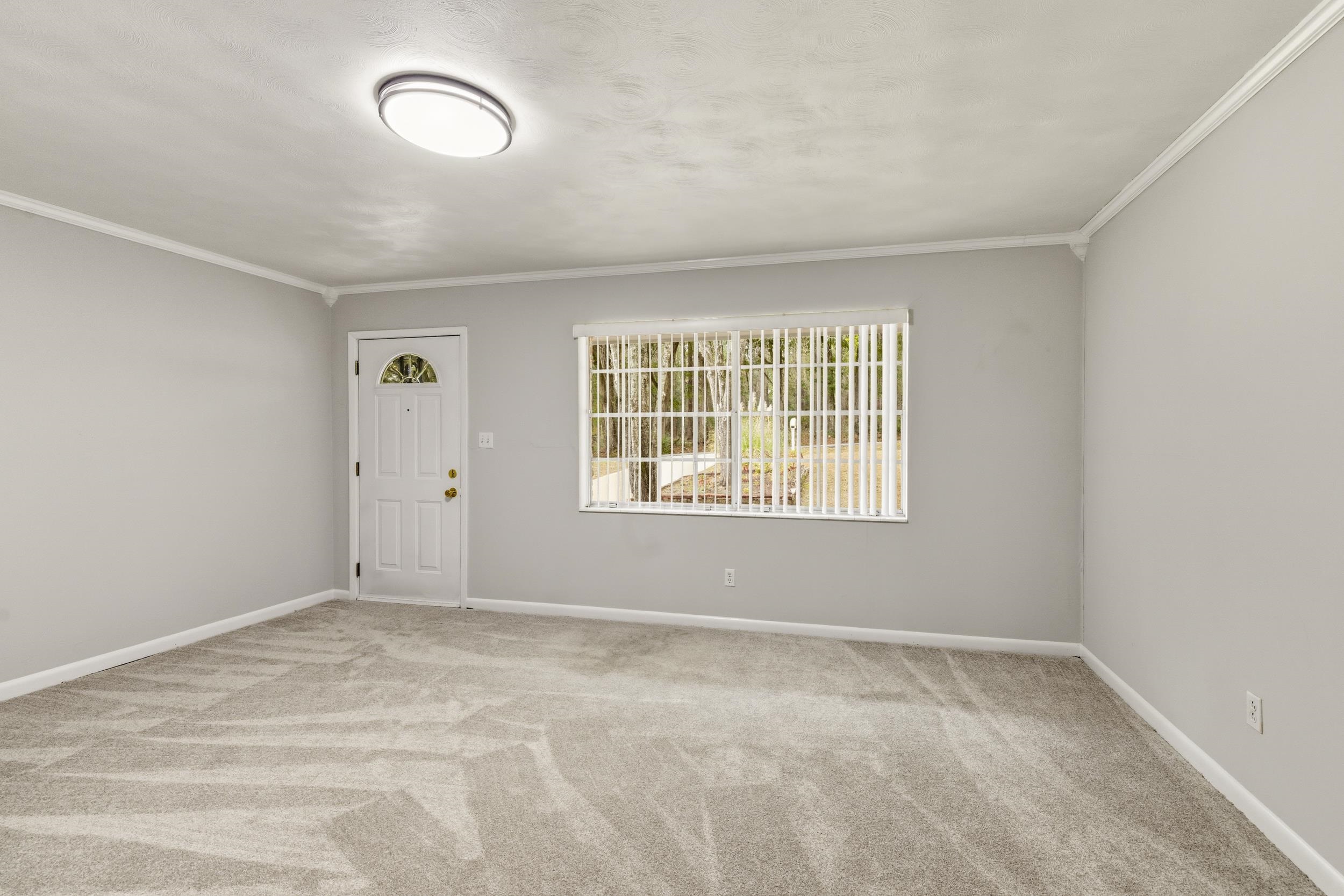 2309 Trimble Road Tallahassee, FL 32303 - Photo 49 of 58 Gallery Image 49