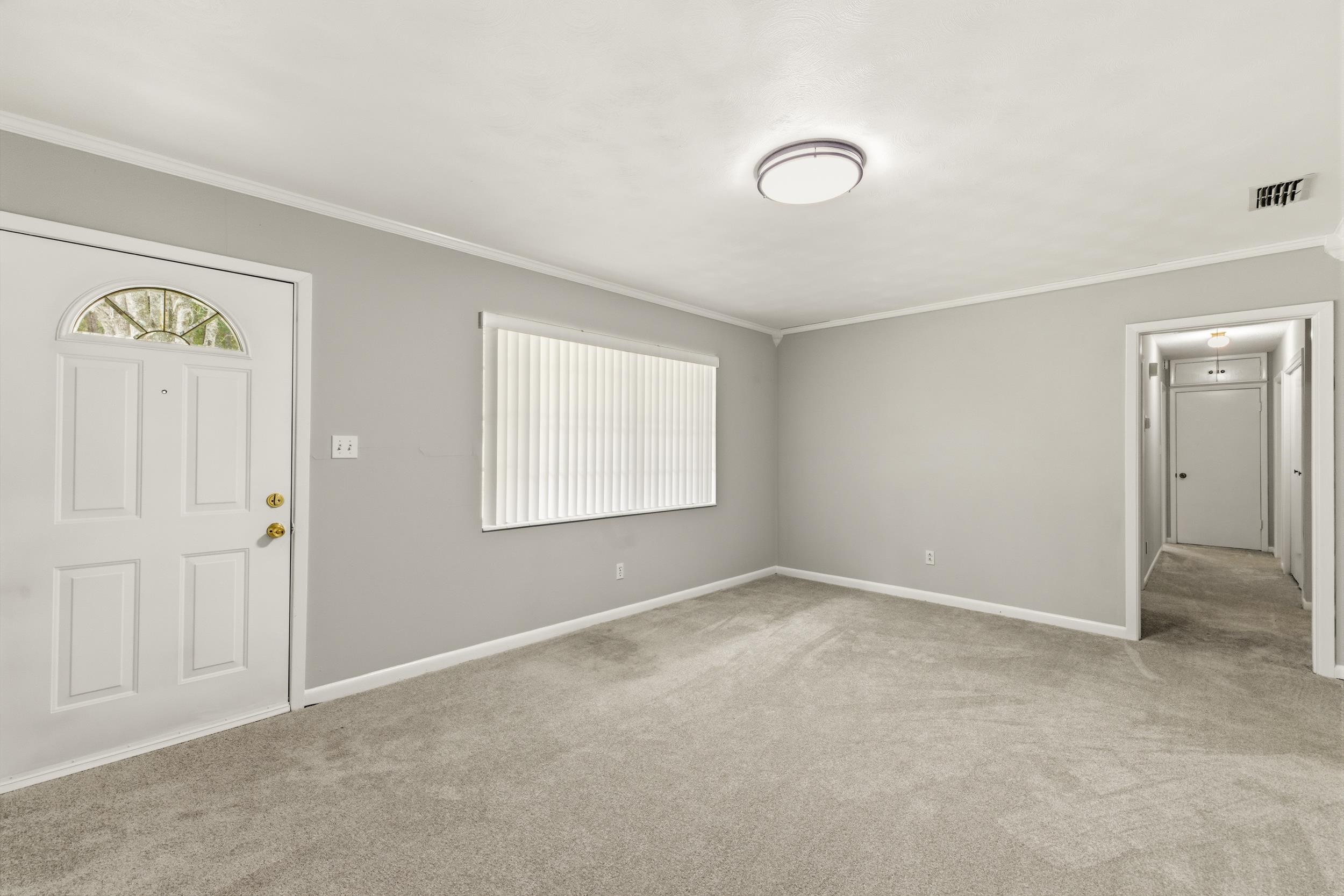2309 Trimble Road Tallahassee, FL 32303 - Photo 50 of 58 Gallery Image 50
