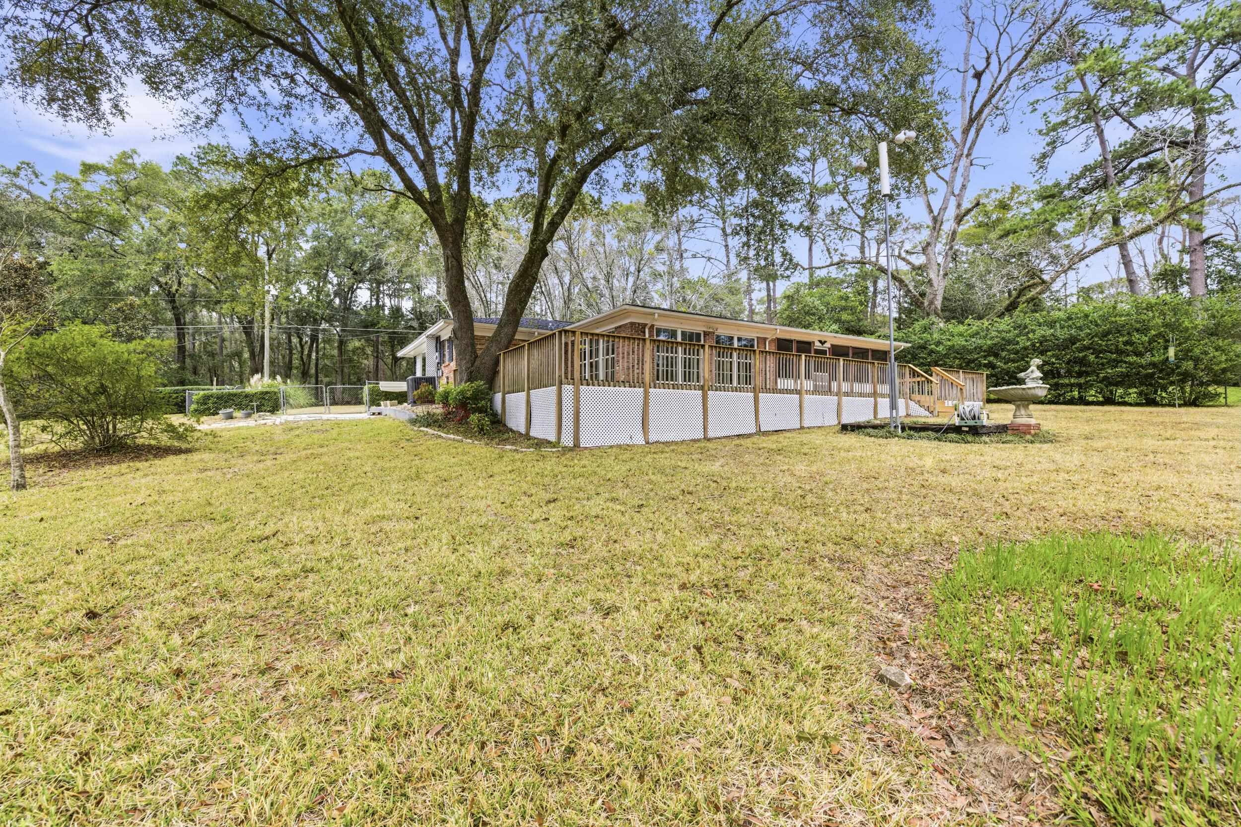 2309 Trimble Road Tallahassee, FL 32303 - Photo 5 of 58 Gallery Image 5