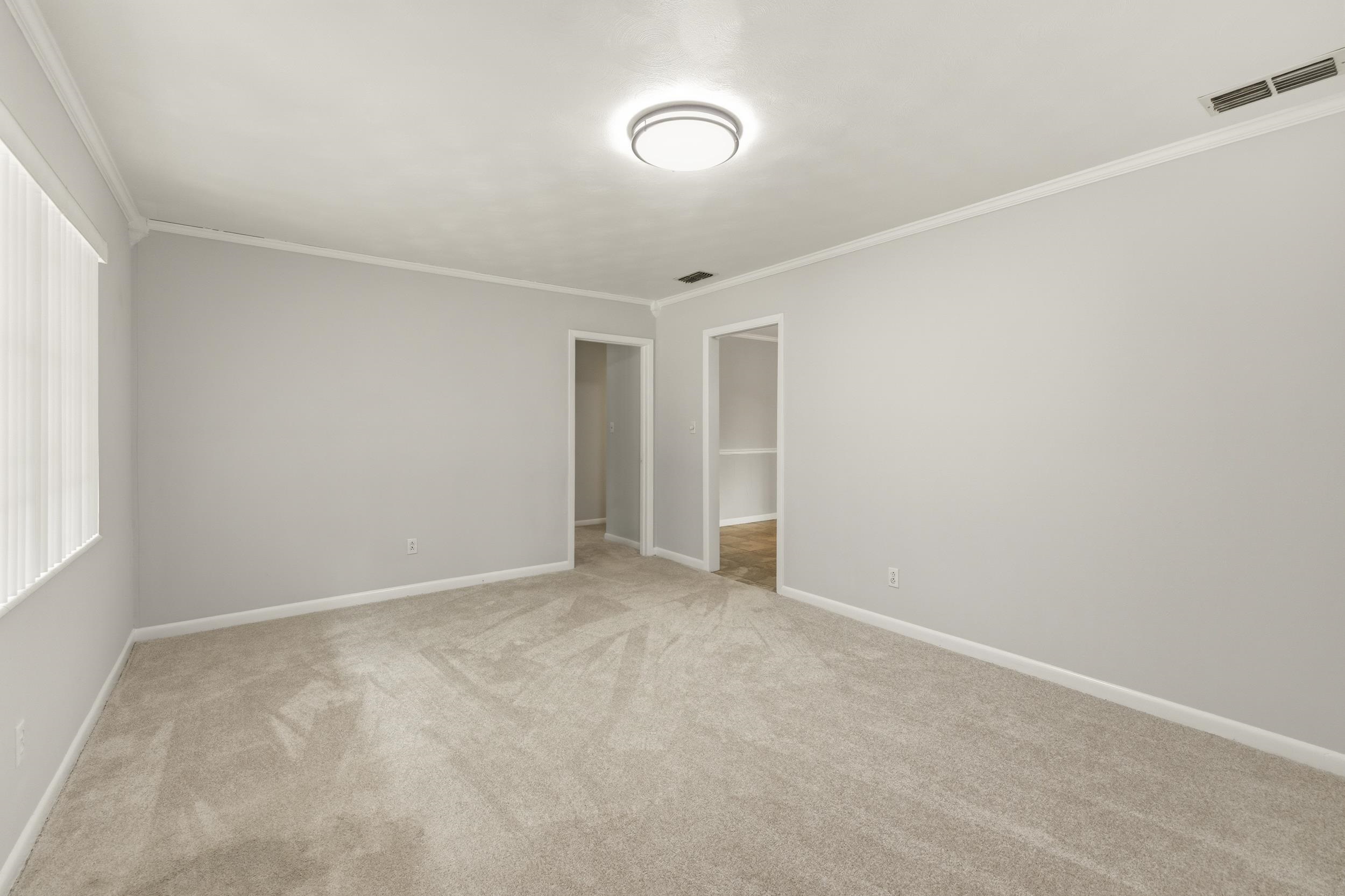 2309 Trimble Road Tallahassee, FL 32303 - Photo 51 of 58 Gallery Image 51