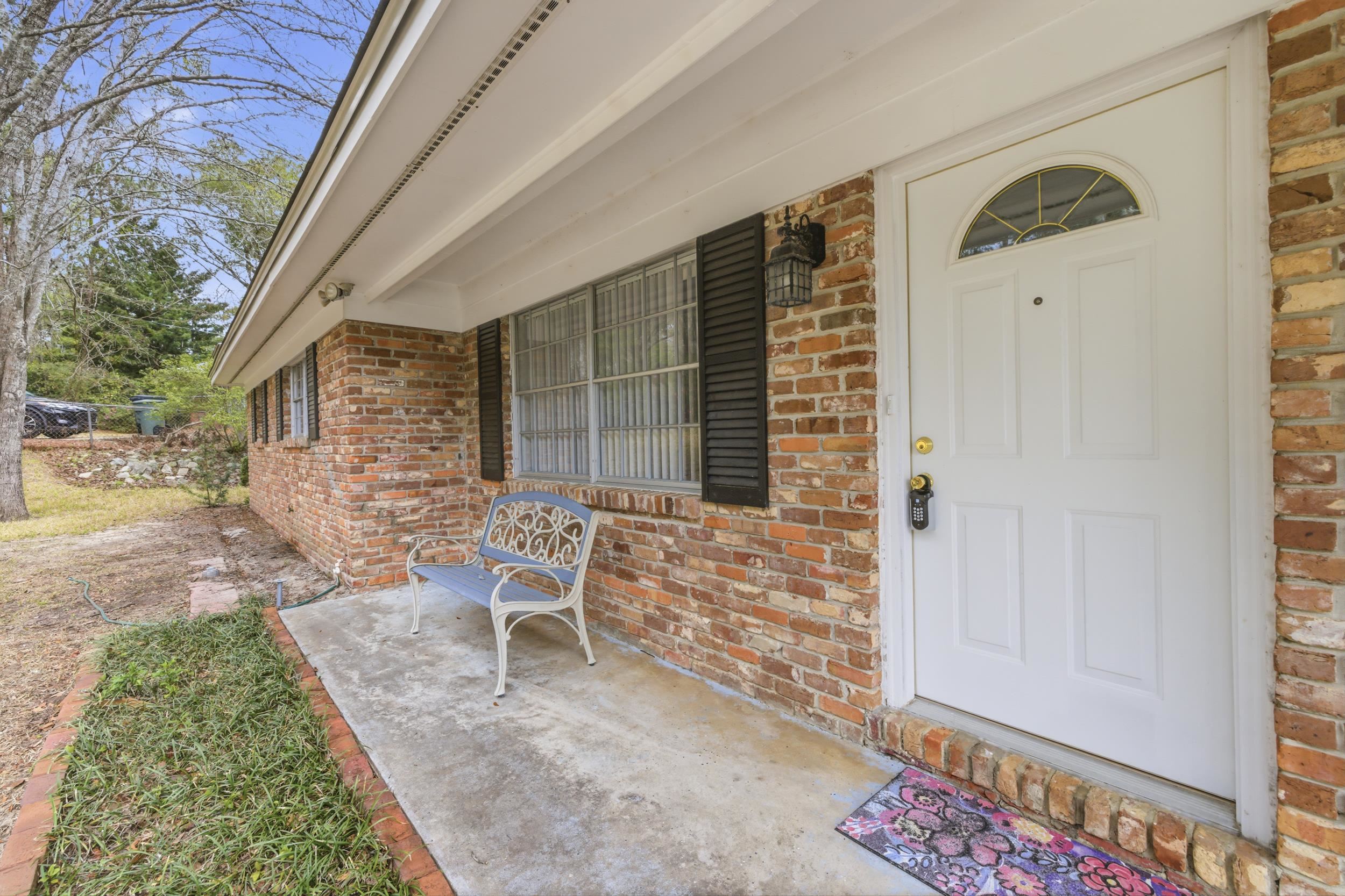 2309 Trimble Road Tallahassee, FL 32303 - Photo 52 of 58 Gallery Image 52