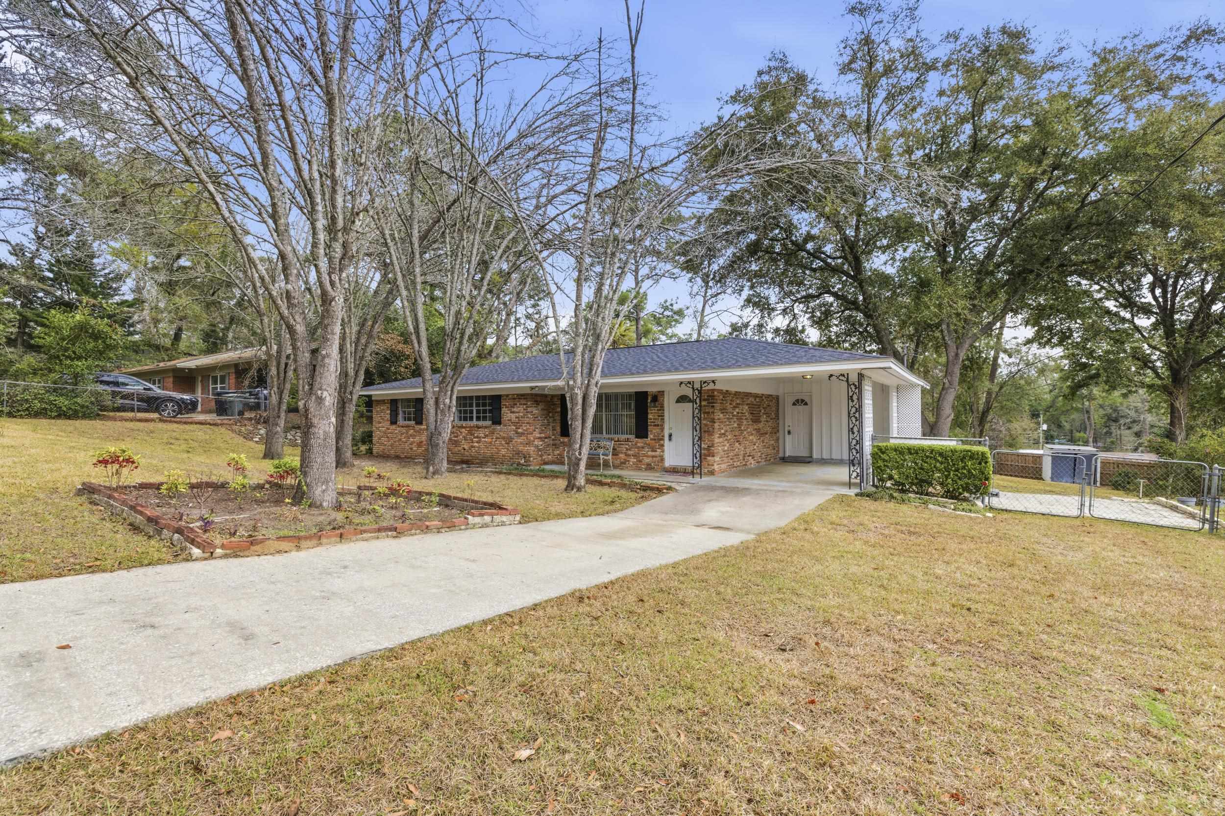 2309 Trimble Road Tallahassee, FL 32303 - Photo 53 of 58 Gallery Image 53