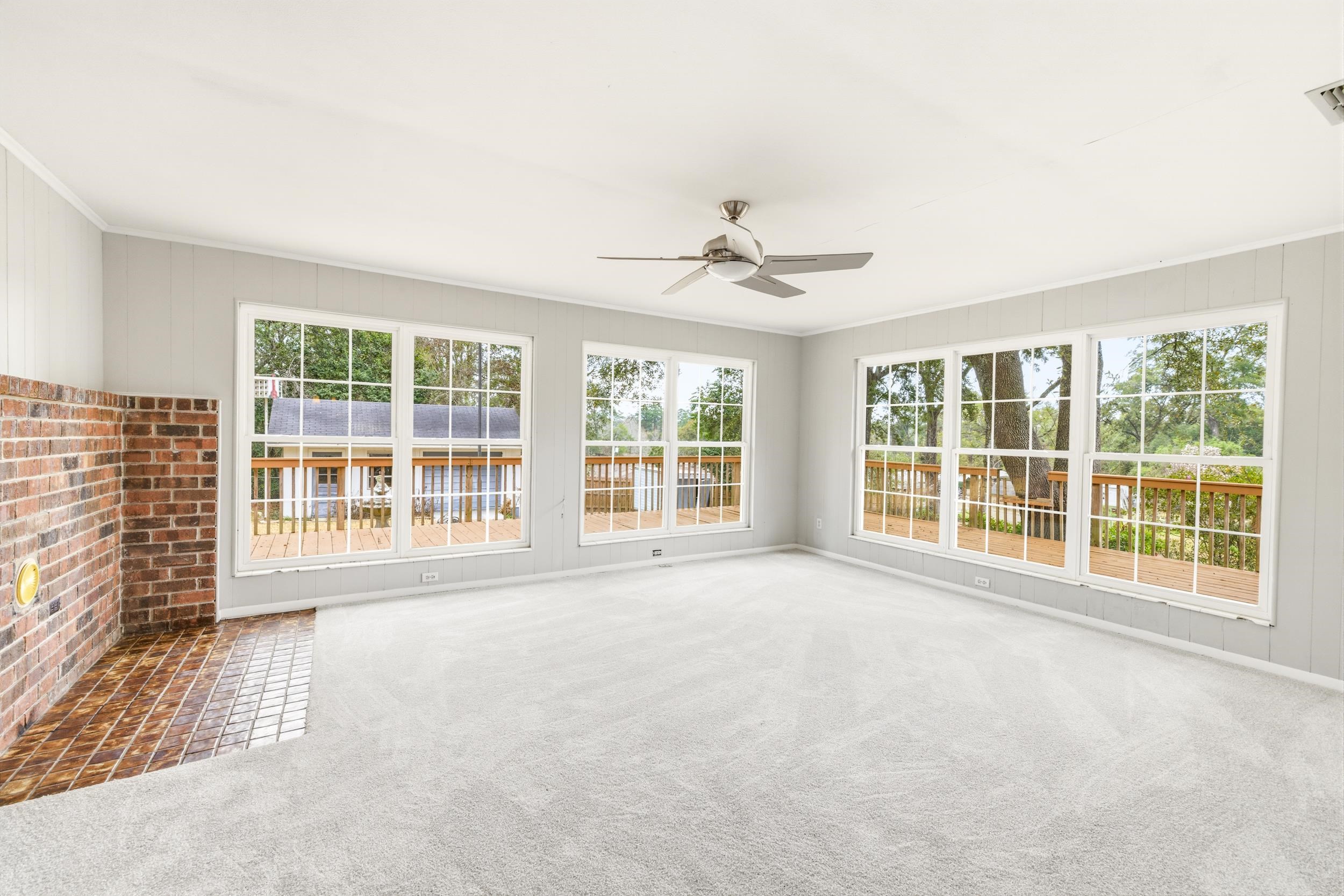2309 Trimble Road Tallahassee, FL 32303 - Photo 55 of 58 Gallery Image 55