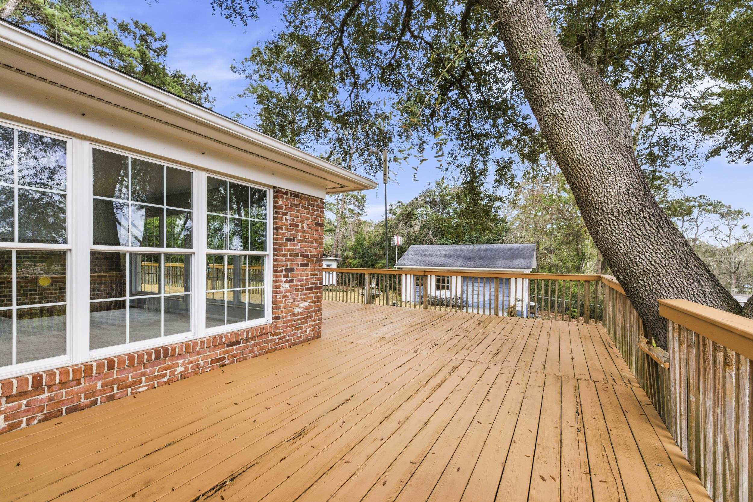 2309 Trimble Road Tallahassee, FL 32303 - Photo 56 of 58 Gallery Image 56