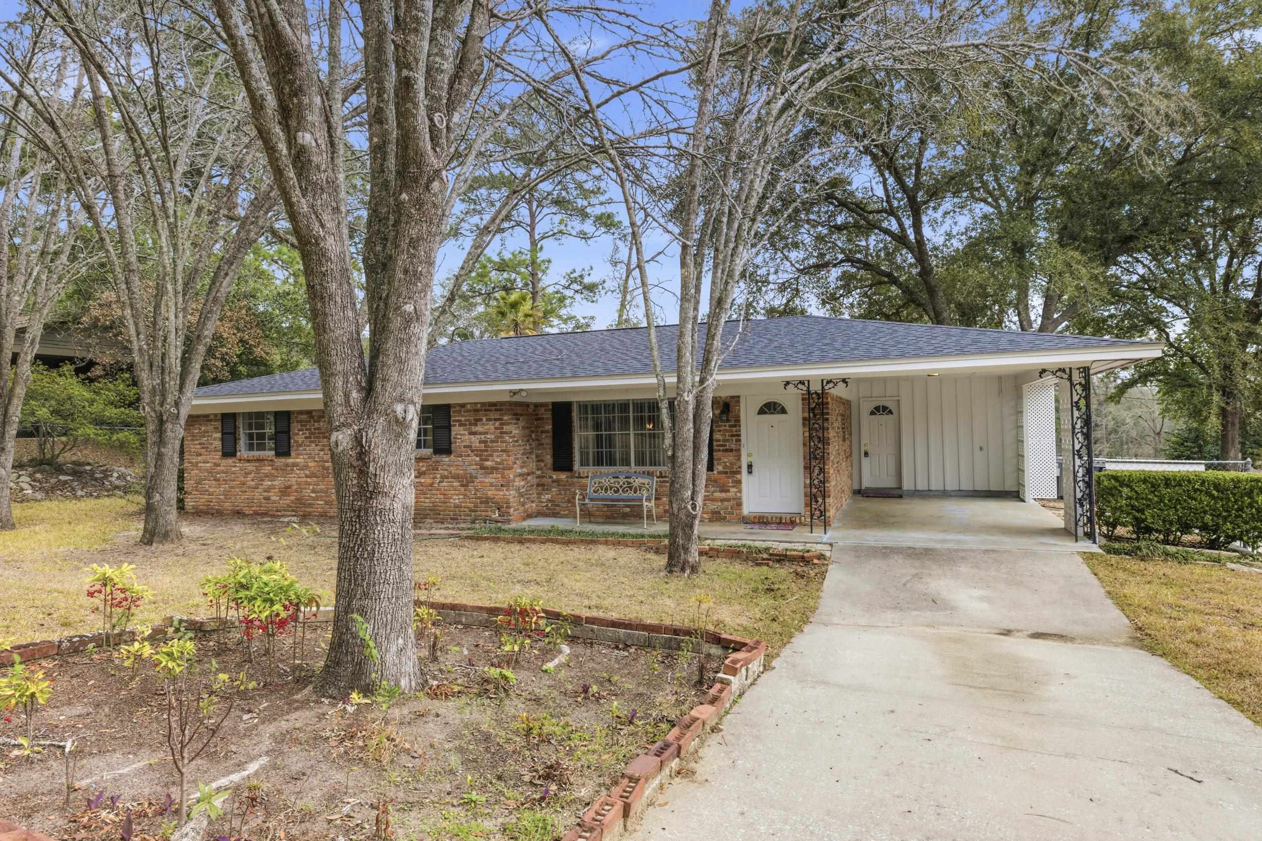 2309 Trimble Road Tallahassee, FL 32303 - Photo 57 of 58 Gallery Image 57