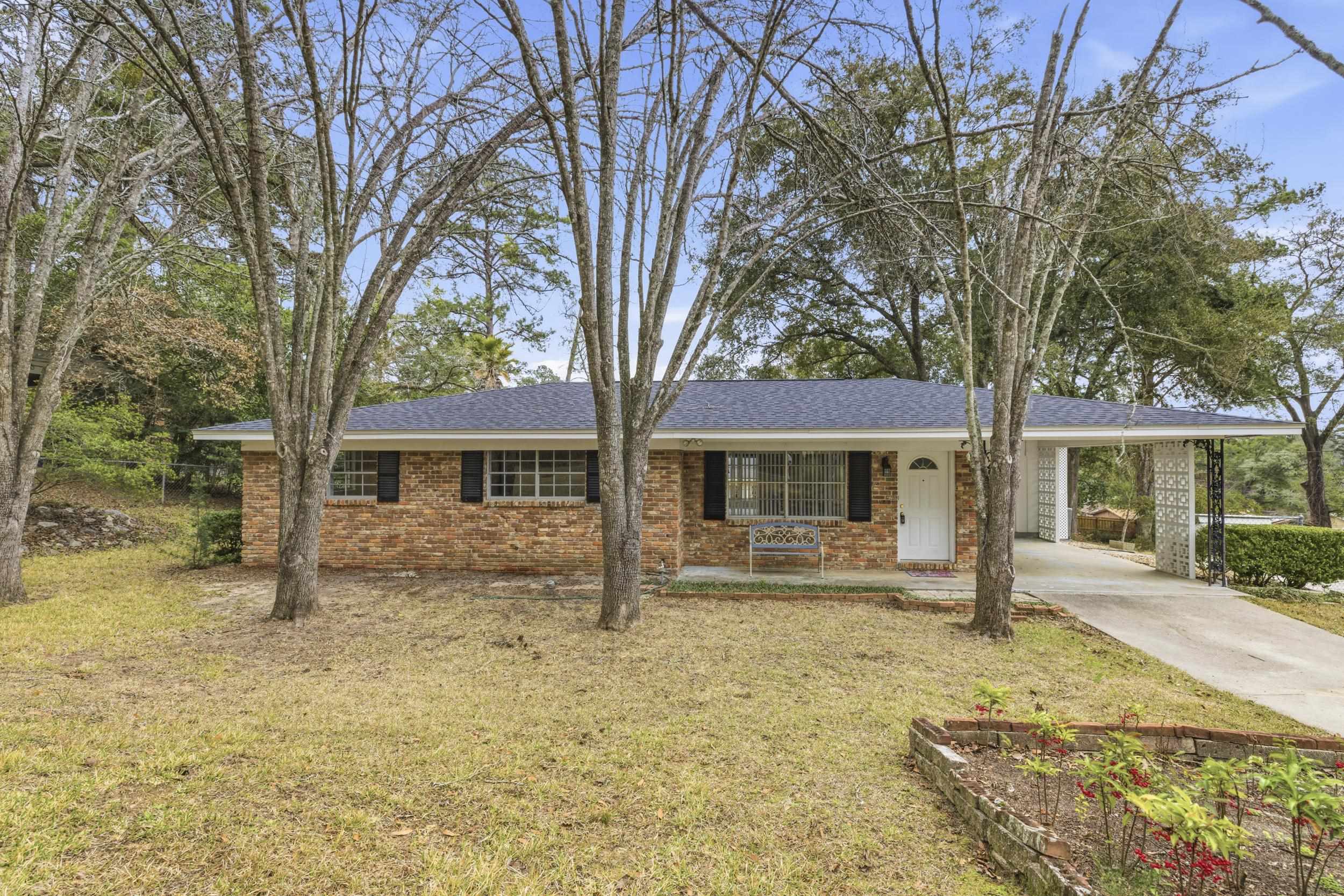 2309 Trimble Road Tallahassee, FL 32303 - Photo 58 of 58 Gallery Image 58
