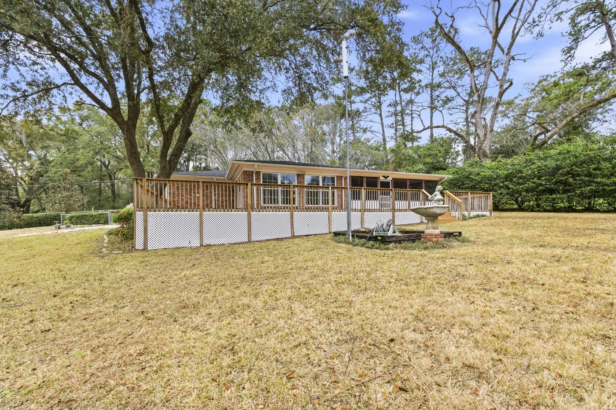 2309 Trimble Road Tallahassee, FL 32303 - Photo 6 of 58 Gallery Image 6