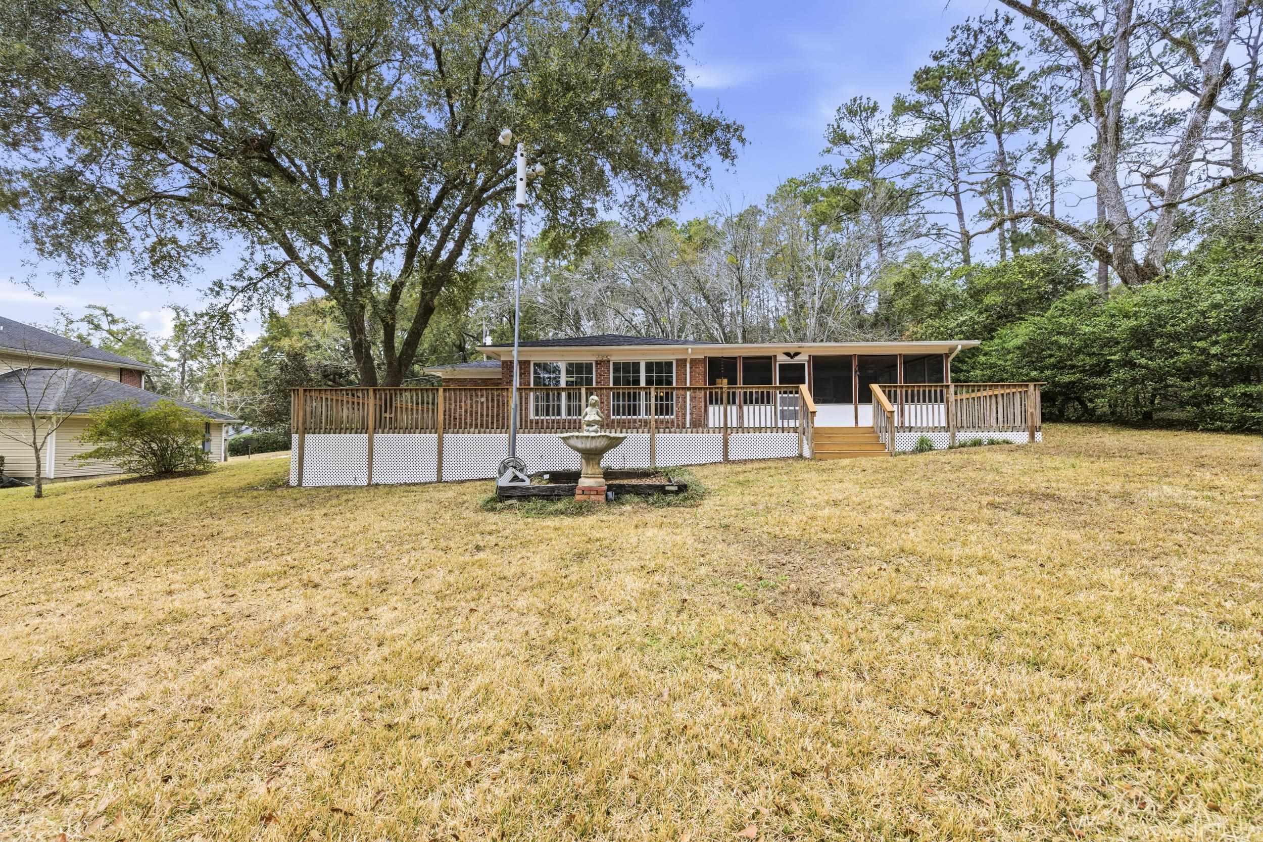 2309 Trimble Road Tallahassee, FL 32303 - Photo 7 of 58 Gallery Image 7