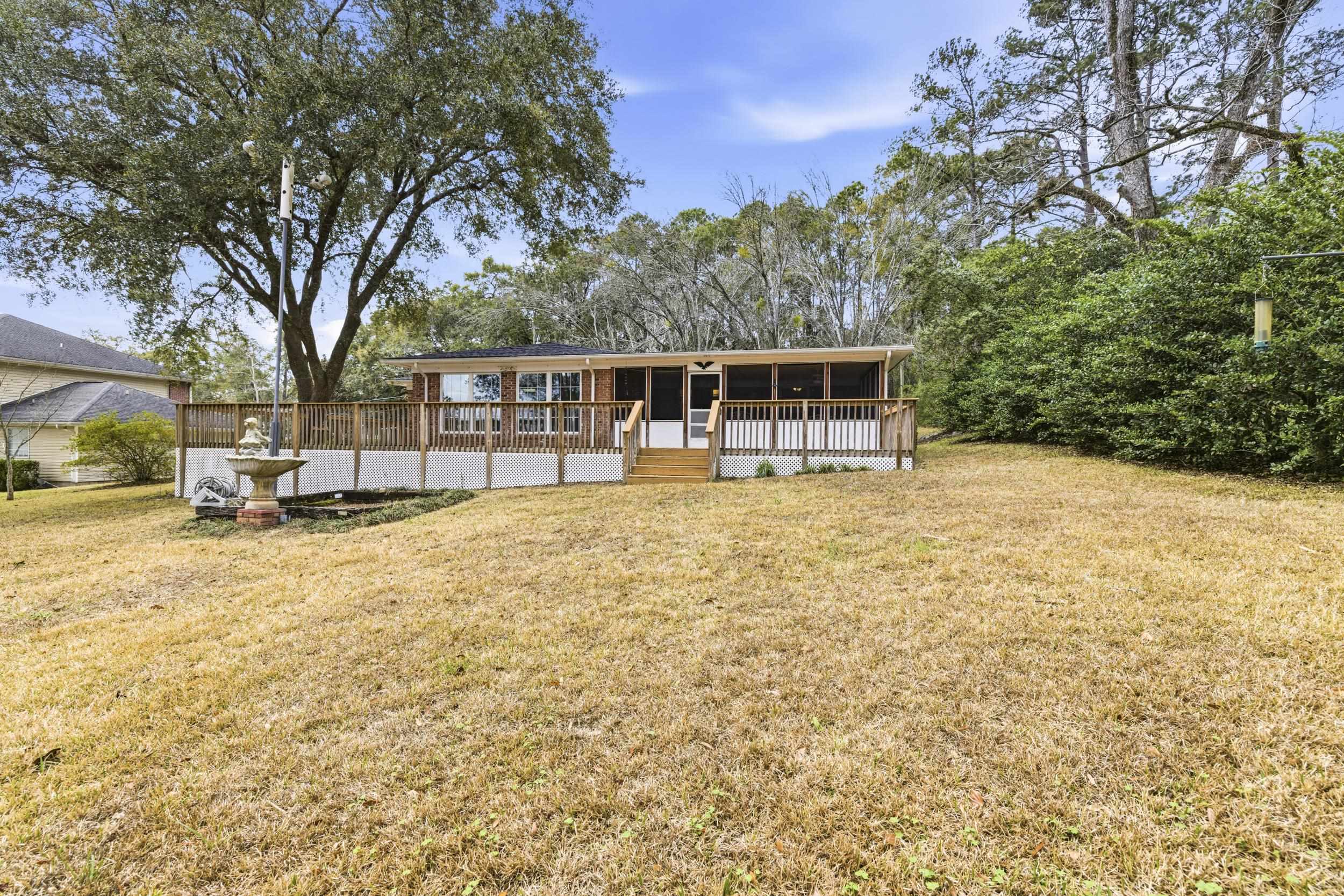 2309 Trimble Road Tallahassee, FL 32303 - Photo 8 of 58 Gallery Image 8