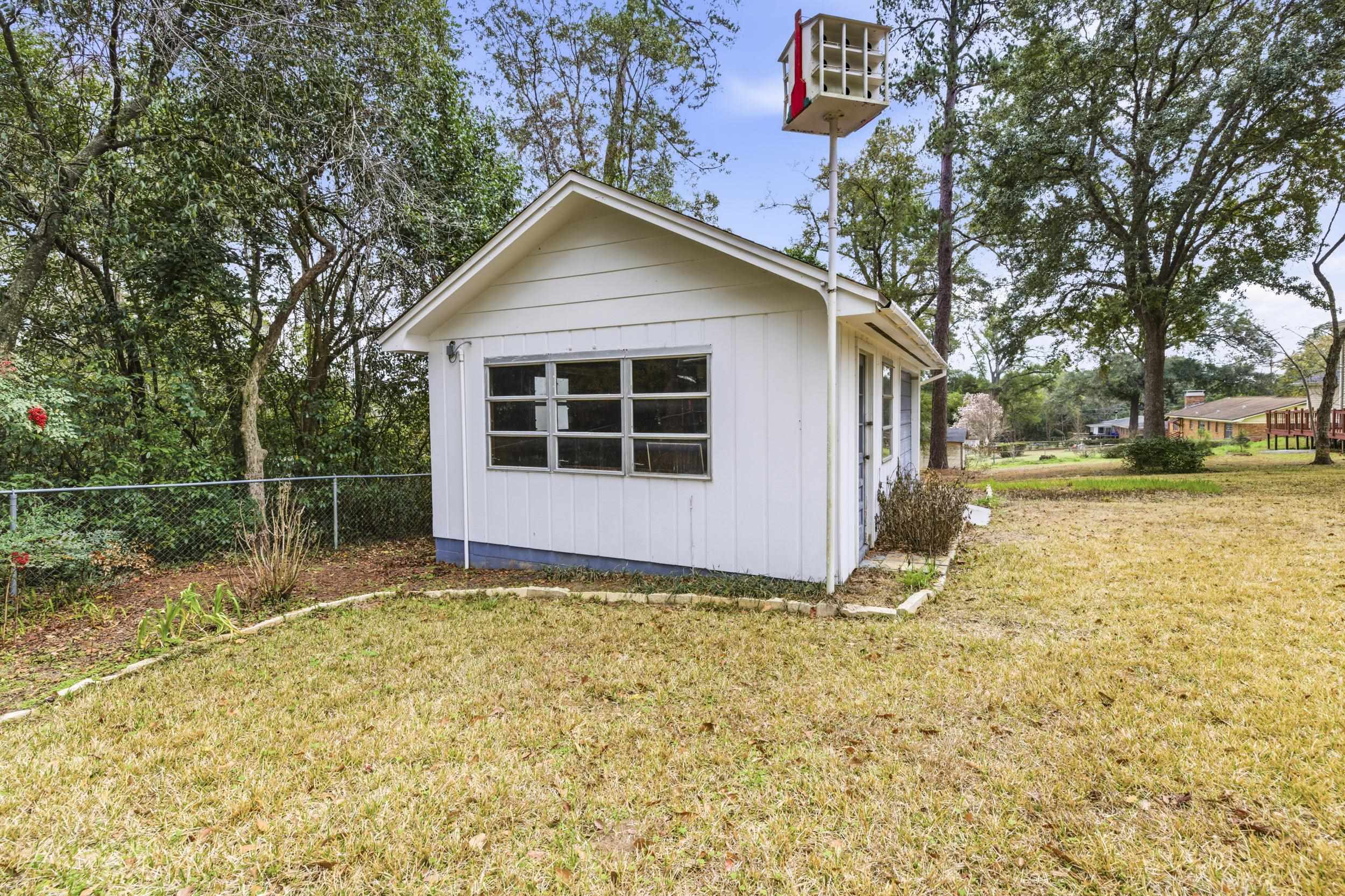 2309 Trimble Road Tallahassee, FL 32303 - Photo 9 of 58 Gallery Image 9