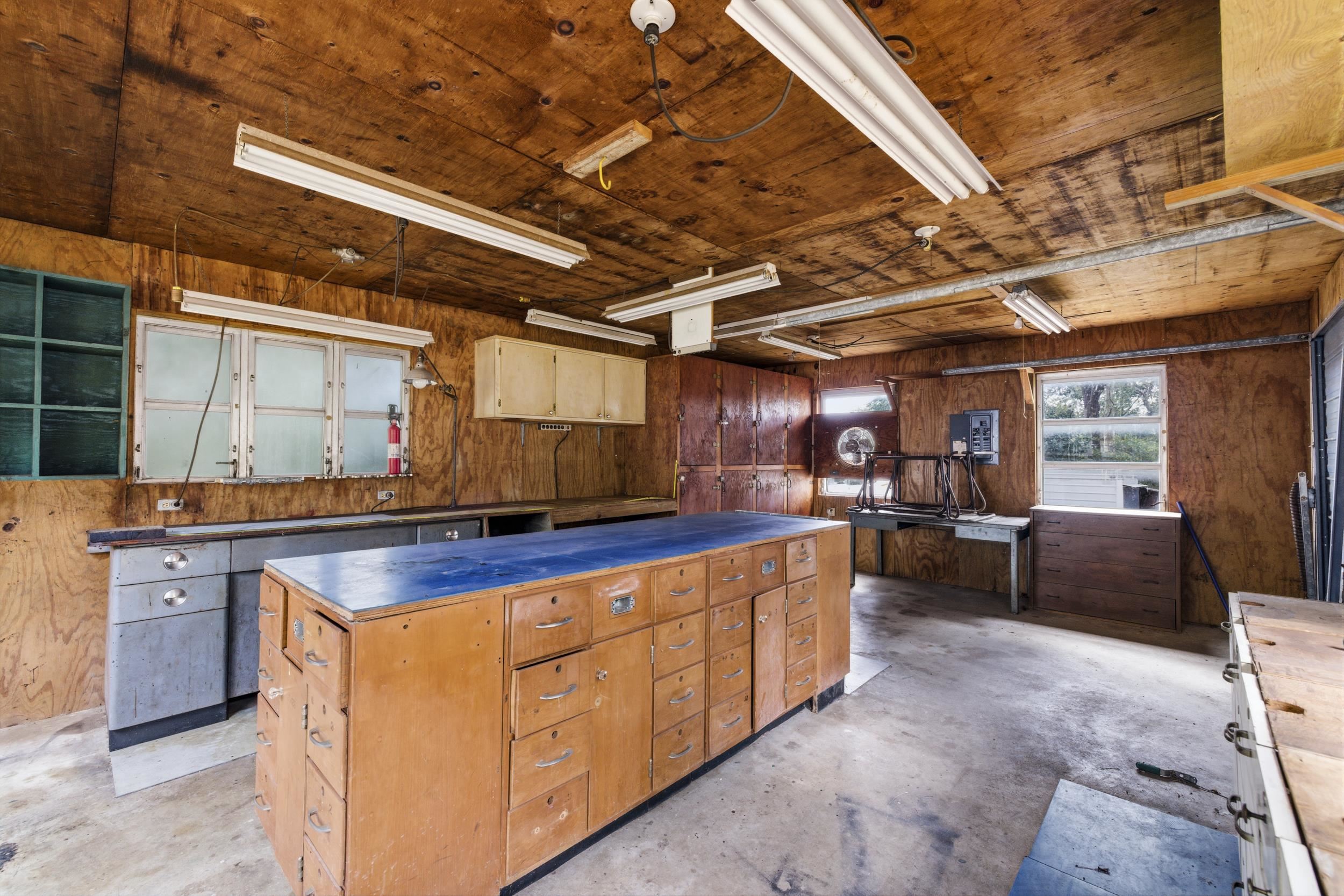 2309 Trimble Road Tallahassee, FL 32303 - Photo 10 of 58 Gallery Image 10