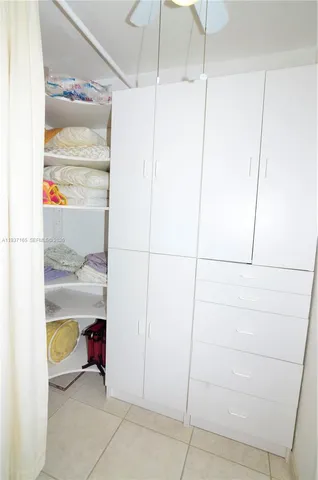 $1,500 | 7430 Byron Avenue, Unit 12A, Miami Beach, FL 33141