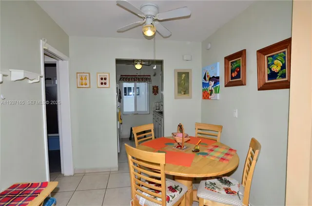 $1,500 | 7430 Byron Avenue, Unit 12A, Miami Beach, FL 33141