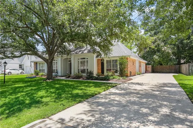 $3,000 | Undisclosed Address, Mandeville, LA 70471