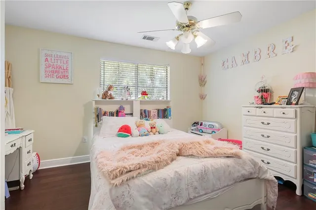 $3,000 | Undisclosed Address, Mandeville, LA 70471