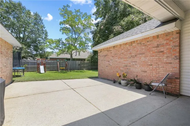 $3,000 | Undisclosed Address, Mandeville, LA 70471