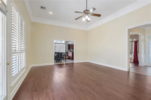 $3,000 | Undisclosed Address, Mandeville, LA 70471