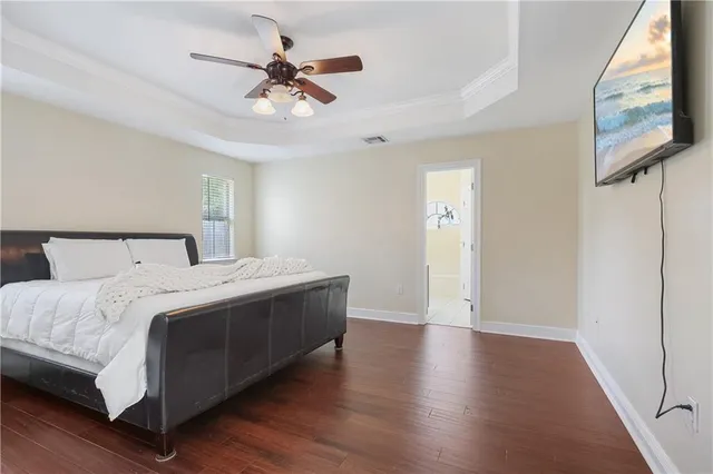 $3,000 | Undisclosed Address, Mandeville, LA 70471