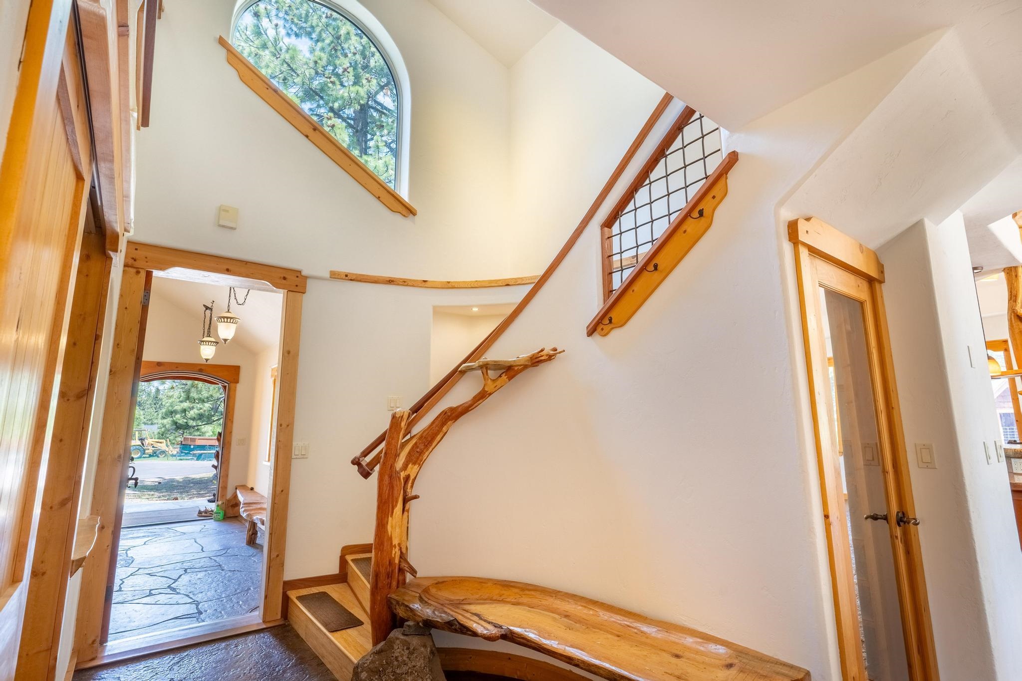 11885 Old Mill Road Truckee, CA 96161 - Photo 13 of 20 Gallery Image 13