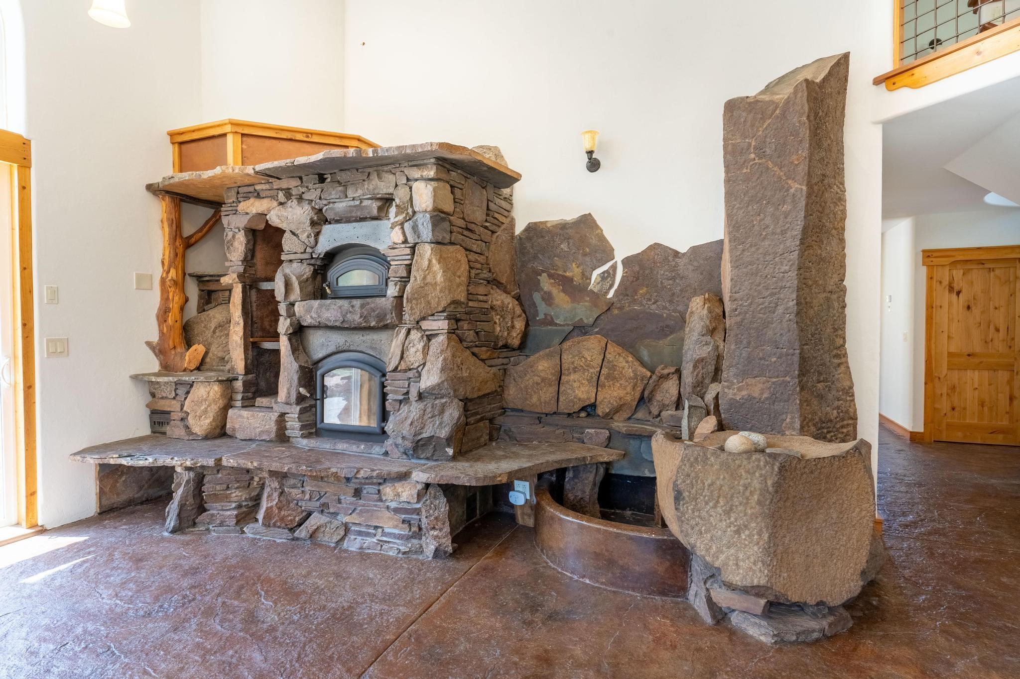 11885 Old Mill Road Truckee, CA 96161 - Photo 17 of 20 Gallery Image 17