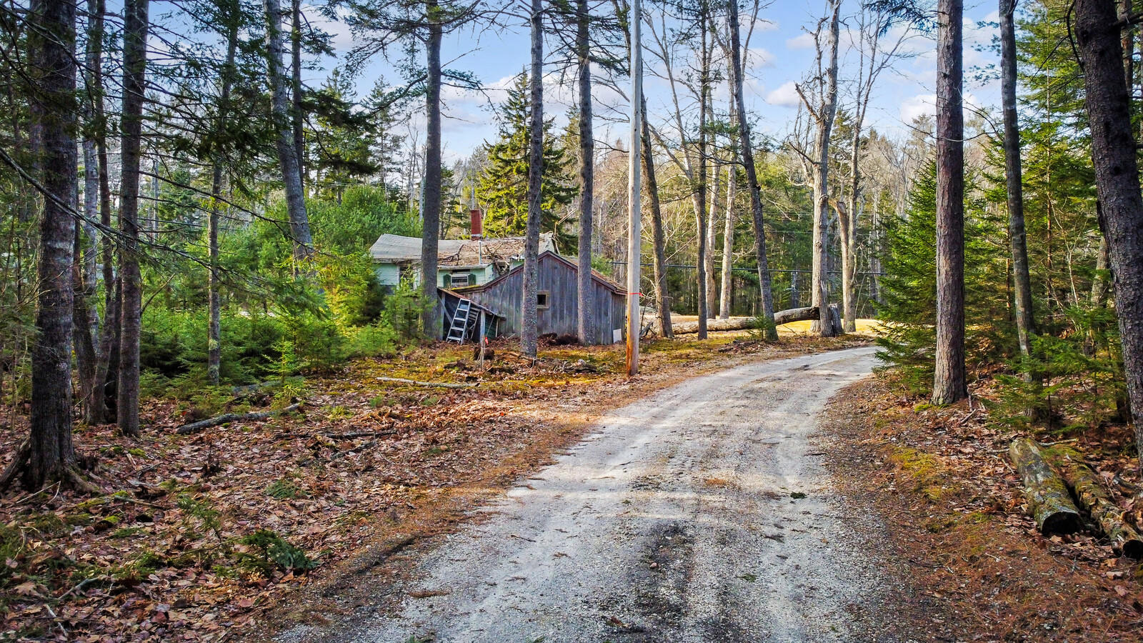 1163 5 Islands Road Georgetown, ME 04548 - Photo 21 of 46 23_DJI_0853_copy_DxO_mls