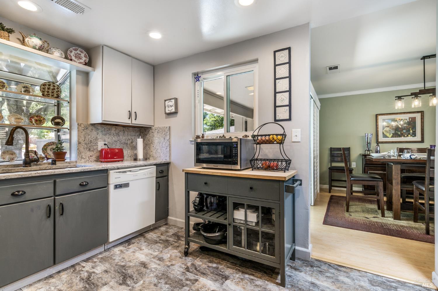 1 Oakgreen Santa Rosa, CA 95409 - Photo 15 of 50 Gallery Image 15