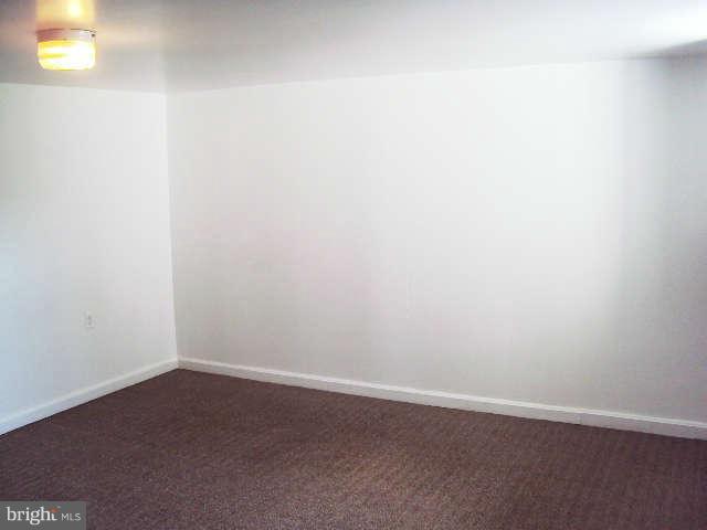 7832 Wynbrook Road Baltimore, MD 21224 - Photo 6 of 14 Finished Basement