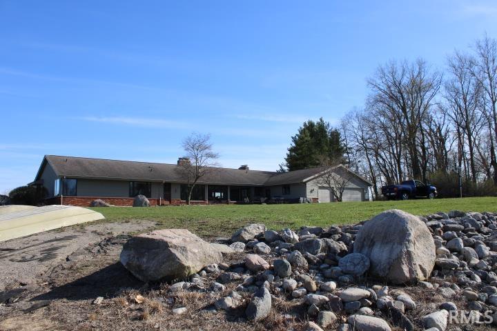 5933 Hoagland Road Fort Wayne, IN 46816 - Photo 29 of 31