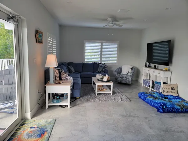 $4,600 | 184 Ocean Shores Drive, Key Largo, FL 33037