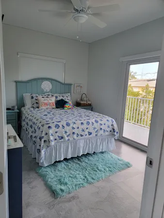 $4,600 | 184 Ocean Shores Drive, Key Largo, FL 33037