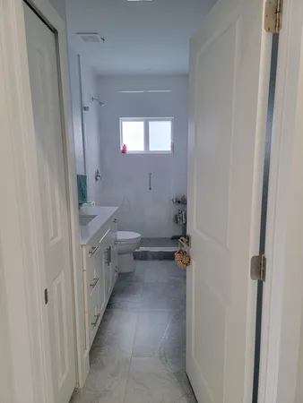 $4,600 | 184 Ocean Shores Drive, Key Largo, FL 33037