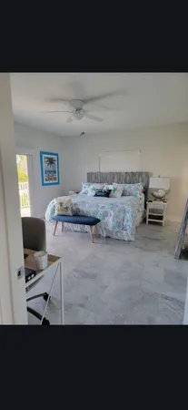 $4,600 | 184 Ocean Shores Drive, Key Largo, FL 33037