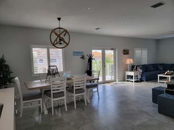 $4,600 | 184 Ocean Shores Drive, Key Largo, FL 33037