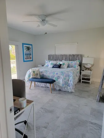 $4,600 | 184 Ocean Shores Drive, Key Largo, FL 33037