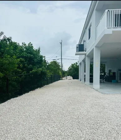 $4,600 | 184 Ocean Shores Drive, Key Largo, FL 33037
