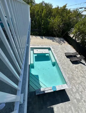 $4,600 | 184 Ocean Shores Drive, Key Largo, FL 33037