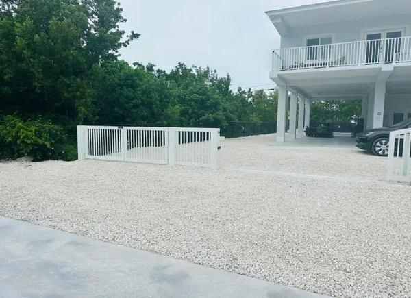 $4,600 | 184 Ocean Shores Drive, Key Largo, FL 33037