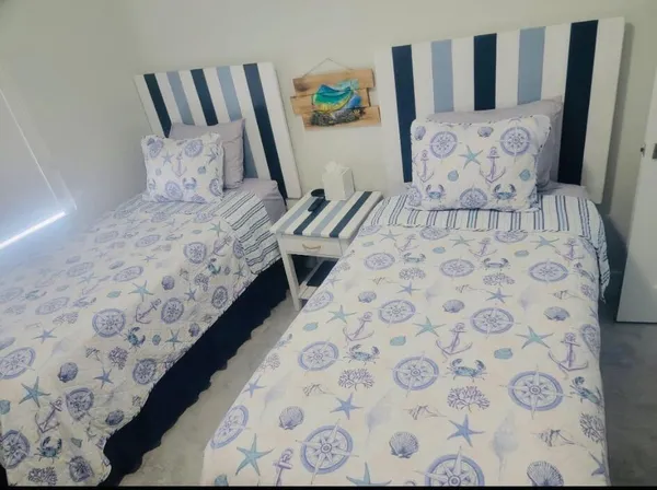 $4,600 | 184 Ocean Shores Drive, Key Largo, FL 33037