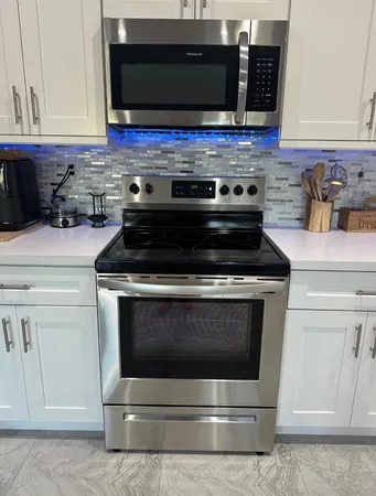 $4,600 | 184 Ocean Shores Drive, Key Largo, FL 33037