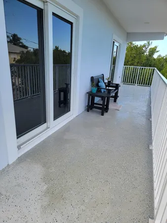 $4,600 | 184 Ocean Shores Drive, Key Largo, FL 33037